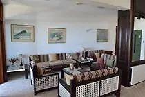 Zantina Hotel 2*